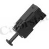 SAAB 13299721 Brake Light Switch